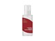 Kasvojen hoito - ISNTREE - Chestnut AHA 8% Clear Essence - 8809800940149