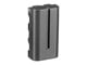 BATT-NPF570/CAM