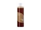 Kasvojen hoito - ISNTREE - Green Tea Fresh Toner - 8809541190421