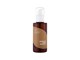 Kasvojen hoito - ISNTREE - Green Tea Fresh Emulsion - 8809541190254