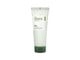 Kasvojen hoito - ISNTREE - Aloe Soothing Gel Moisture - 8809236798093