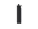 Akut ja akkukahvat - DJI RS BG70 High-Capacity Battery Grip - CP.RN.00000370.01