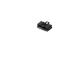 Kamerajalusta - lisävarusteet - DJI RS Upper Quick-Release Plate (2024) - CP.RN.00000372.01
