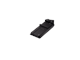 Kamerajalusta - lisävarusteet - DJI RS Lower Quick-Release Plate (2024) - CP.RN.00000373.01