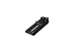 Kamerajalusta - lisävarusteet - DJI RS Pro Lower Quick-Release Plate (2024) - CP.RN.00000371.01