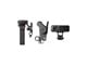 Kamerajalustat - DJI Focus Pro Creator Combo + LiDAR & Motor - CP.RN.00000404.01