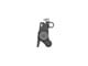 Kamerajalustat - DJI Focus Pro Motor - CP.RN.00000340.01