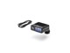 Muut - DJI Focus Pro LiDAR - CP.RN.00000359.01
