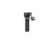 Kamerajalustat - DJI Focus Pro Grip - CP.RN.00000360.01