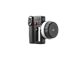 Kamerajalustat - DJI Focus Pro Hand Unit - CP.RN.00000361.01