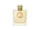 Parfyymit & Tuoksut - Burberry Goddess EDP - 100 ml - 3616302020652