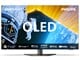 48OLED809/12