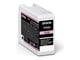 Mustepatruunat, värikasetit ja lisävarusteet - Epson Ink UltraChrome PRO T46S60N Vivid Light Magenta 25ml - C13T46S60N