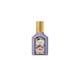 Parfyymit & Tuoksut - Gucci Flora Gorgeous Magnolia Edp Spray - 3616303470869
