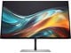 Näyttö - 24" HP 724pf - Series 7 Pro - 1920x1080 (FHD) - 100Hz - IPS - 8X530A5#ABB