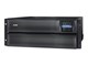 SMX3000RMX93