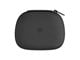 Pelit - lisävarusteet - 8BitDo Travel Case for Ultimate Controller 1 & 2 - Miscellaneous Bag - Nintendo Switch - RET00418