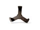 Smart Home - Älykoti - Light Solutions Wall/ceiling bracket for Homey Pro 2023/2026 - 5714255009477