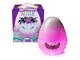 Hahmot - Hatchimals Alive Mystery Hatch - Lajitelma - 6069132