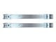 RAIL-S01
