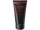 4973167943694