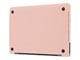 NC-HSMBP13-W-2020-BLP