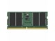 KCP556SD8-48