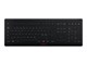 JK-8552PN-2