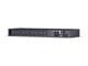 PDU81005