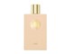 Vartalonhoito - Burberry Goddess Shower Gel - 3616302023721