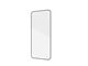 Puhelintarvikkeet - Näytönsuojat - CELLY FULLGLASS - Samsung Galaxy Xcover 7 - FULLGLASS1070BK