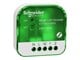 Smart Home - Älykoti - Schneider Electric Wiser Multiwire LED Dimmer Puck 200W - CCT5010-0003