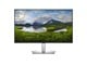 Näyttö - 27" Dell P2725HE - 1920x1080 (FHD) - 100Hz - IPS - 90W USB-C - DELL-P2725HE