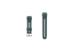 Smartwatch - Lisävarusteet - OnePlus Watch 3/2/2R Strap - Green - 5491100061