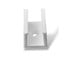 Smart Home - Älykoti - Light Solutions Govee - Neon Rope Light Clip - 10 pcs - 5714255009422