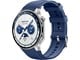 Älykellot, Urheilukellot & Aktiivisuusrannekkeet - OnePlus Watch 2 - Nordic Blue Edition - 5491100076