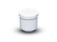 202 water Filter 3pcs