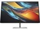 Näyttö - 32" HP Series 7 Pro 732pk - 3840x2160 (4K) - 60Hz - IPS - 100W USB-C - KVM switch - 8Y2K9AA#ABB