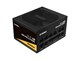 ETV850G