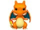 0889698742191