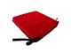 Koirat - 4Pets Crash bag for Pro 3 and noir 3 - T6804