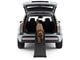 Koirat - 4Pets Pro line easy step - T6801