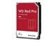 Kovalevy - WD Red Pro - 6TB - Kovalevy - 6005FFBX - SATA-600 - 3.5" - 6TB - Kovalevy - WD6005FFBX - SATA-600 - 3.5" - WD6005FFBX