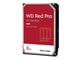 Kovalevy - WD Red Pro - 8TB - Kovalevy - 8005FFBX - SATA-600 - 3.5" - 8TB - Kovalevy - WD8005FFBX - SATA-600 - 3.5" - WD8005FFBX