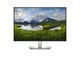 Näyttö - 24" Dell P2425E - 1920x1200 - 100Hz - IPS - 90W USB-C - DELL-P2425E