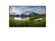 Näyttö - 24" Dell P2425HE - 1920x1080 (FHD) - 100Hz - IPS - 90W USB-C - DELL-P2425HEWO