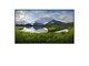 Näyttö - 24" Dell P2425HWO - 1920x1080 (FHD) - 100Hz - IPS - 15W USB-C - DELL-P2425HWO