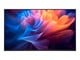 Näyttö - 27" Dell P2725H (Without Stand) - 1920x1080 (FHD) - 100Hz - IPS - USB 3.2 HUB - DELL-P2725HWO