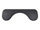 Lisävarusteet hiirelle ja näppäimistölle - Contour Design Universal ArmSupport - wrist rest - CDWRUA00410