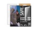 SAFE95668